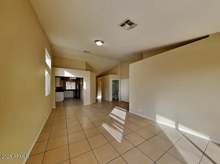 2031 N 83rd Drive