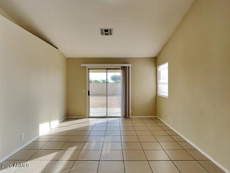 2031 N 83rd Drive