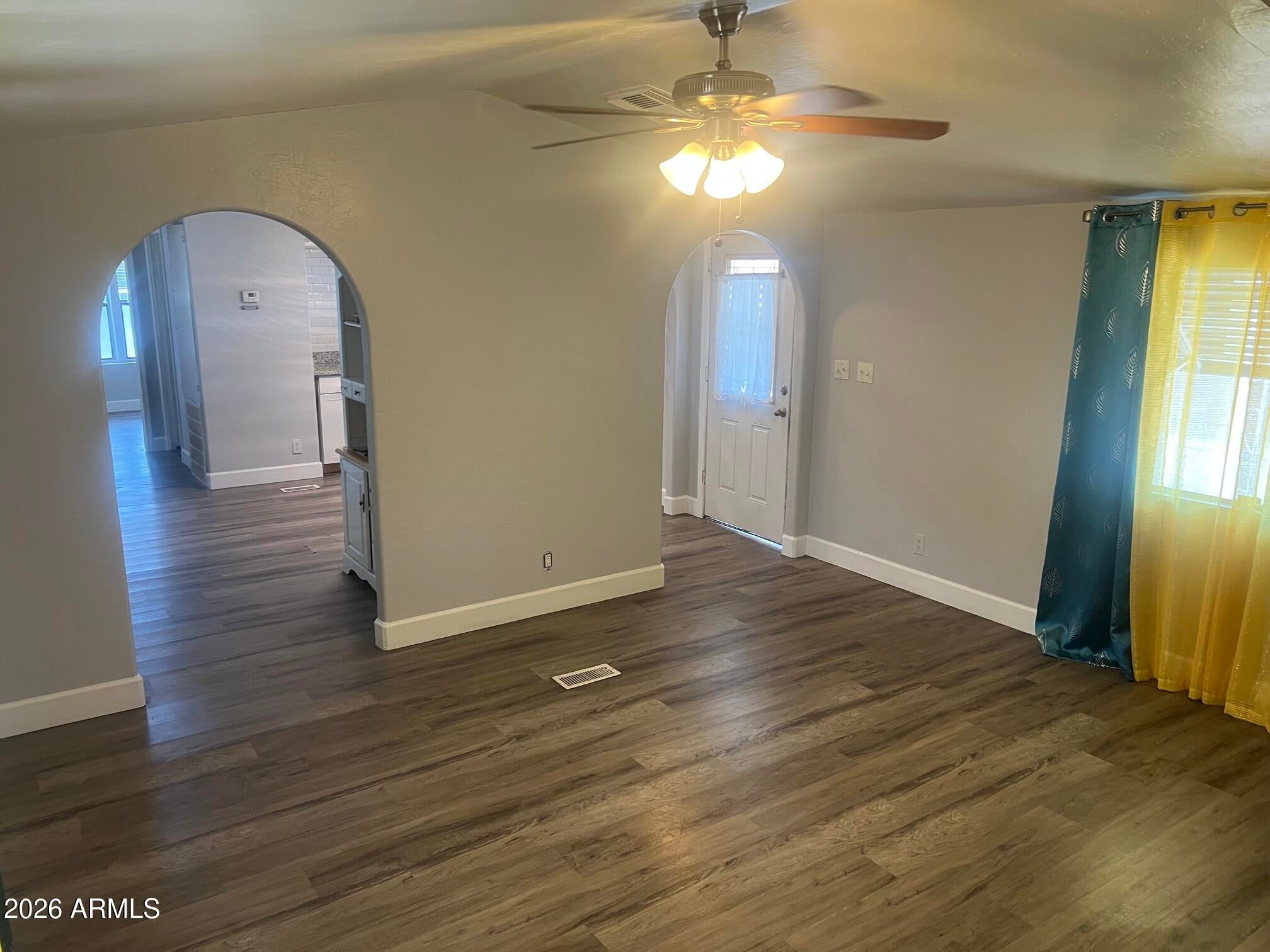 8601 N 71ST Avenue 117