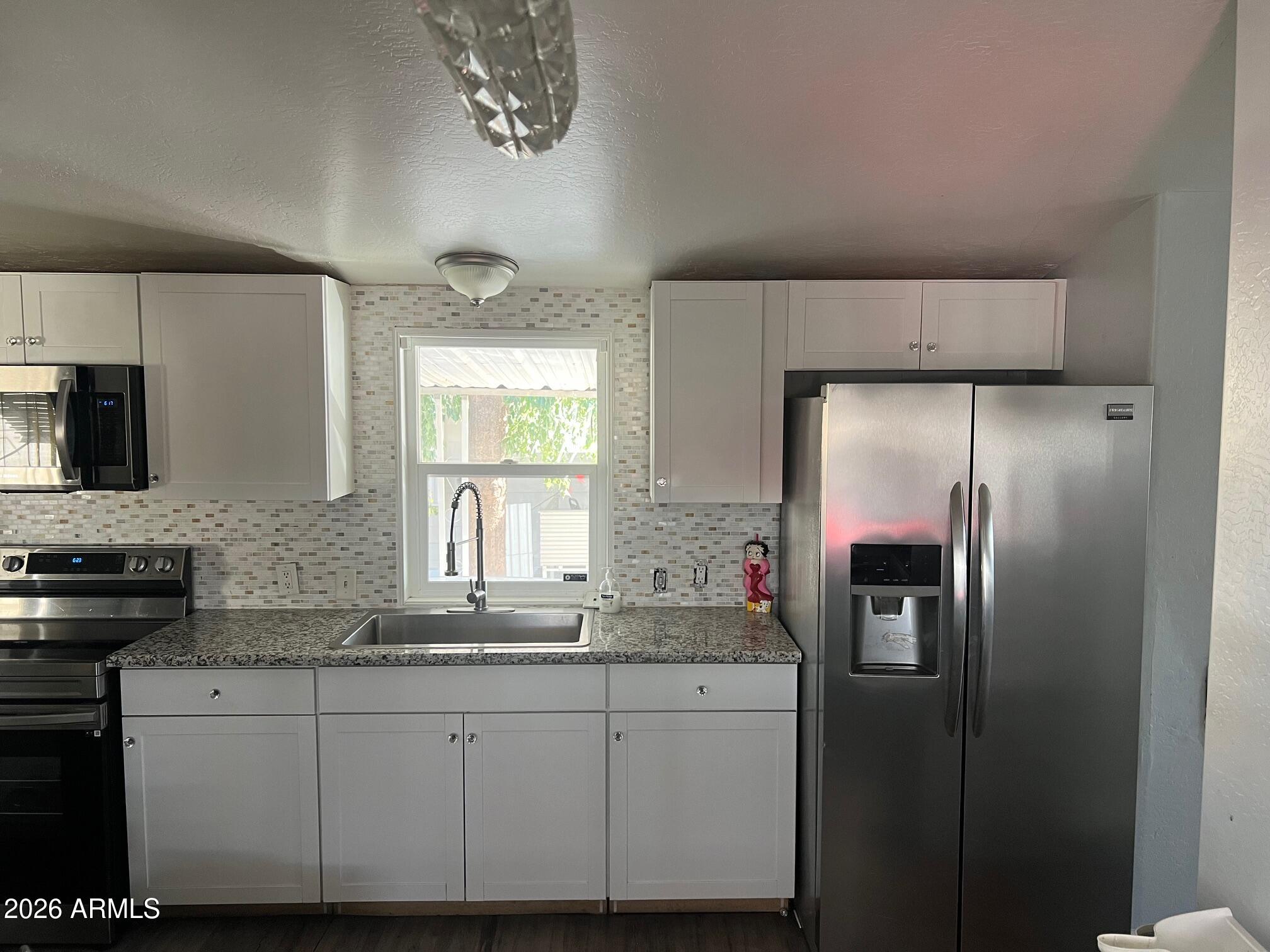 8601 N 71ST Avenue OFC