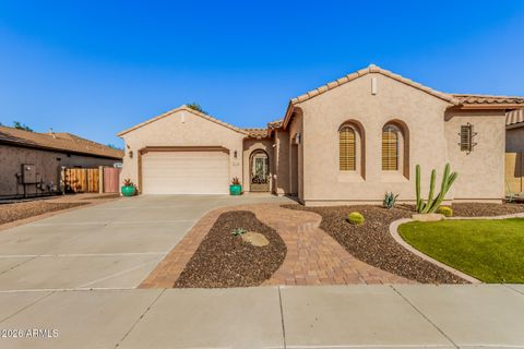 5606 W Desperado Way Phoenix AZ 85083