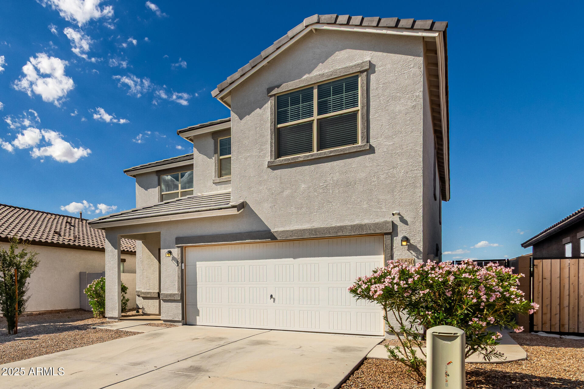 35450 W SANTA CLARA Avenue