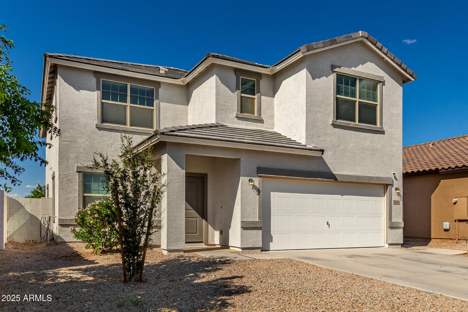 35450 W SANTA CLARA Avenue