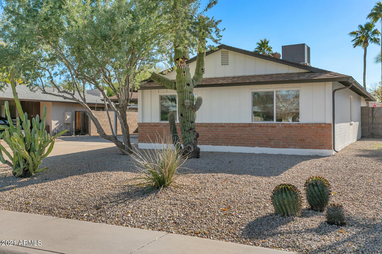 2333 E Paradise Drive