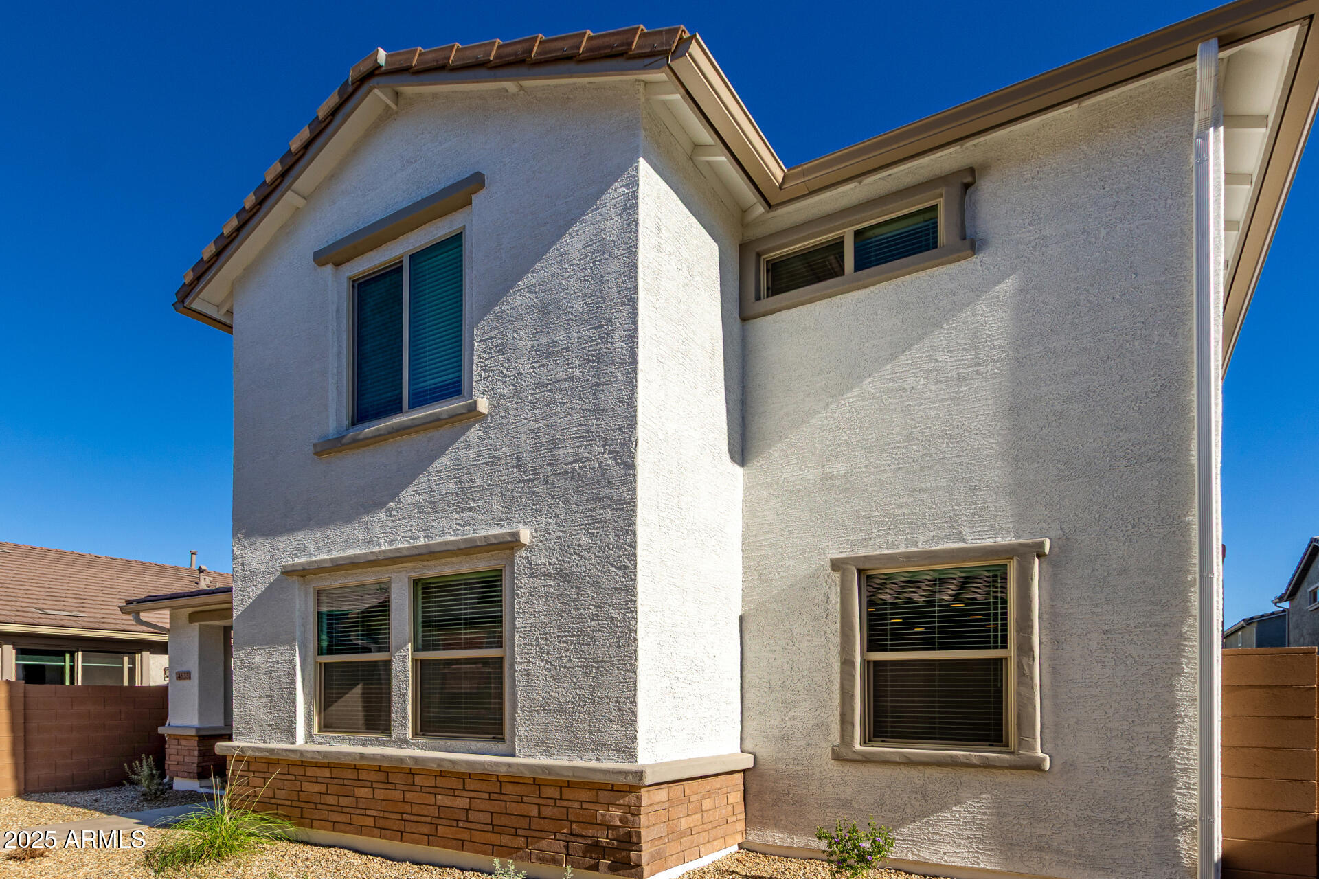 14633 W SAND HILLS Road