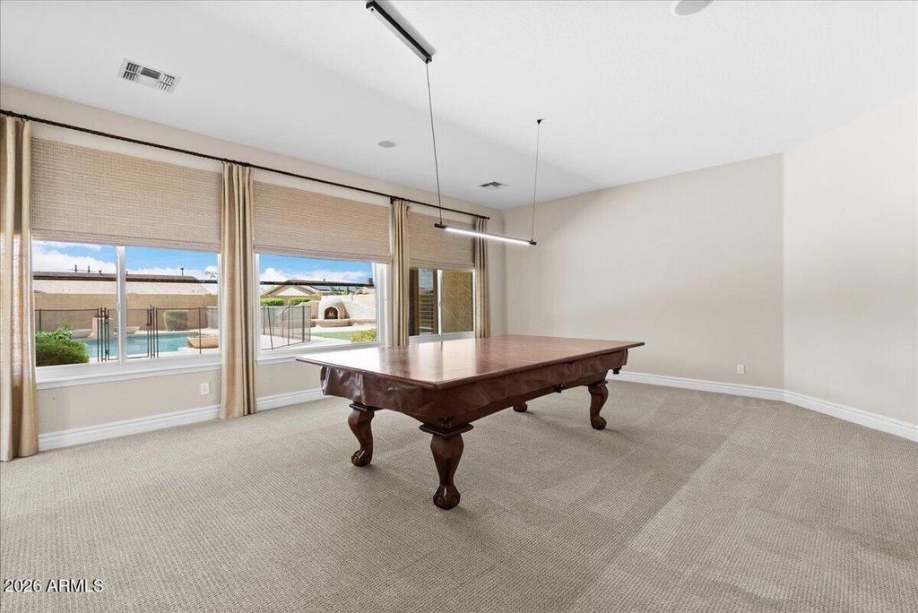 Photo of 17657 W Willow Drive, Goodyear, AZ 85338 (MLS # 7013181)