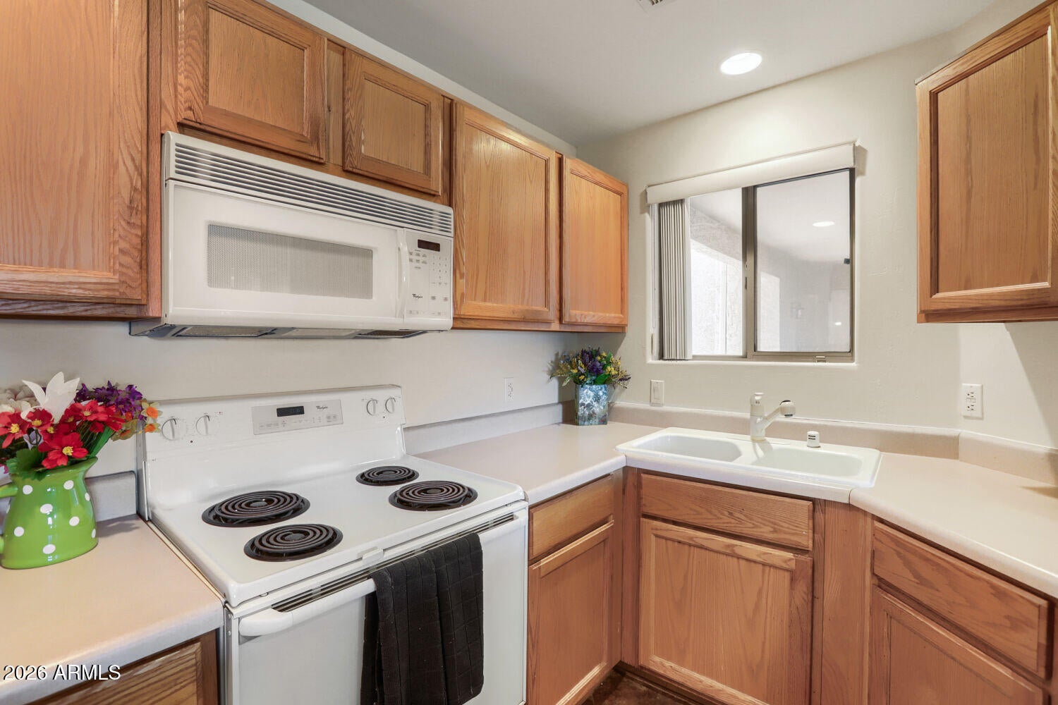 5249 E SHEA Boulevard 212