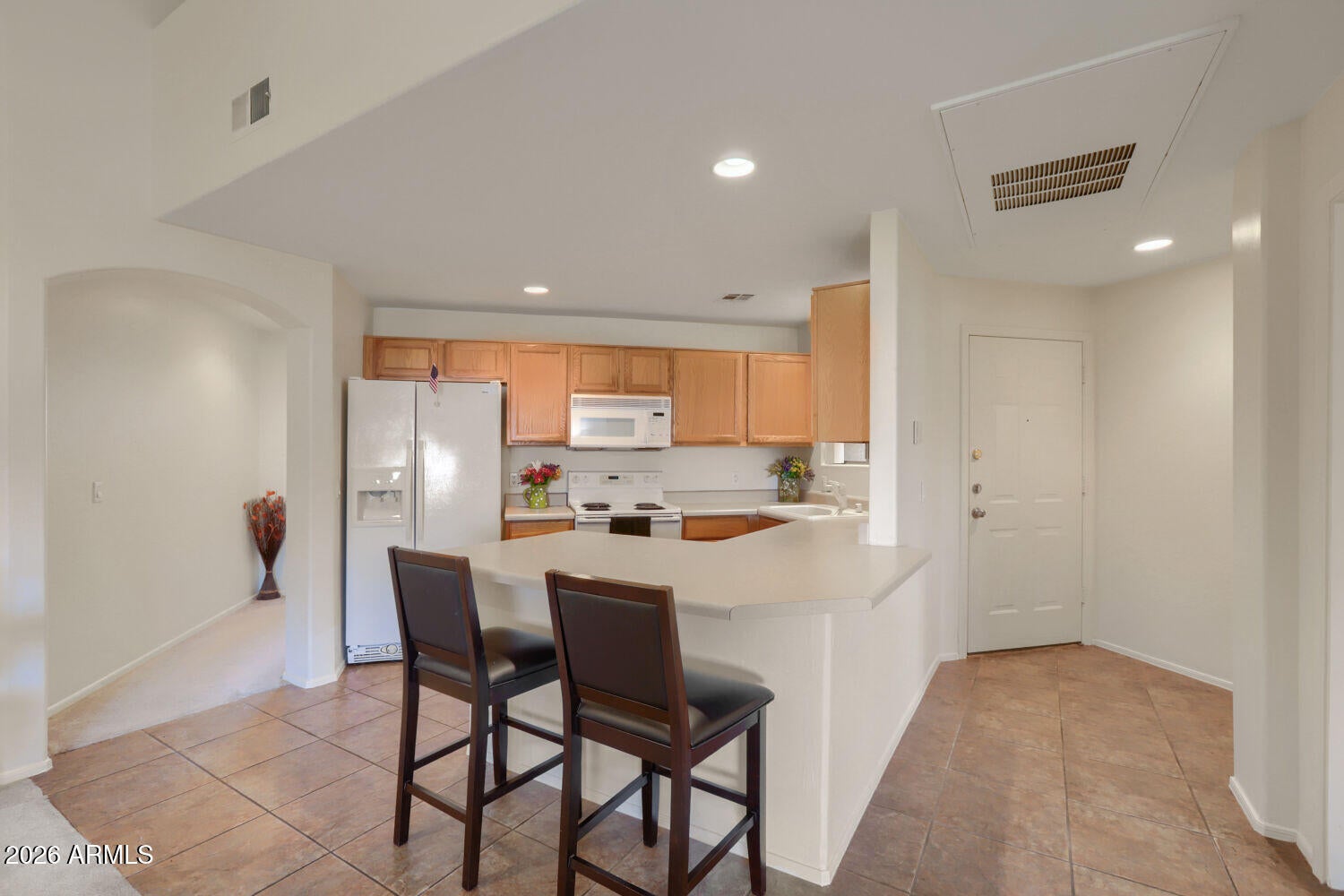 5249 E SHEA Boulevard 212