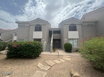 5249 E SHEA Boulevard 212 Scottsdale AZ 85254
