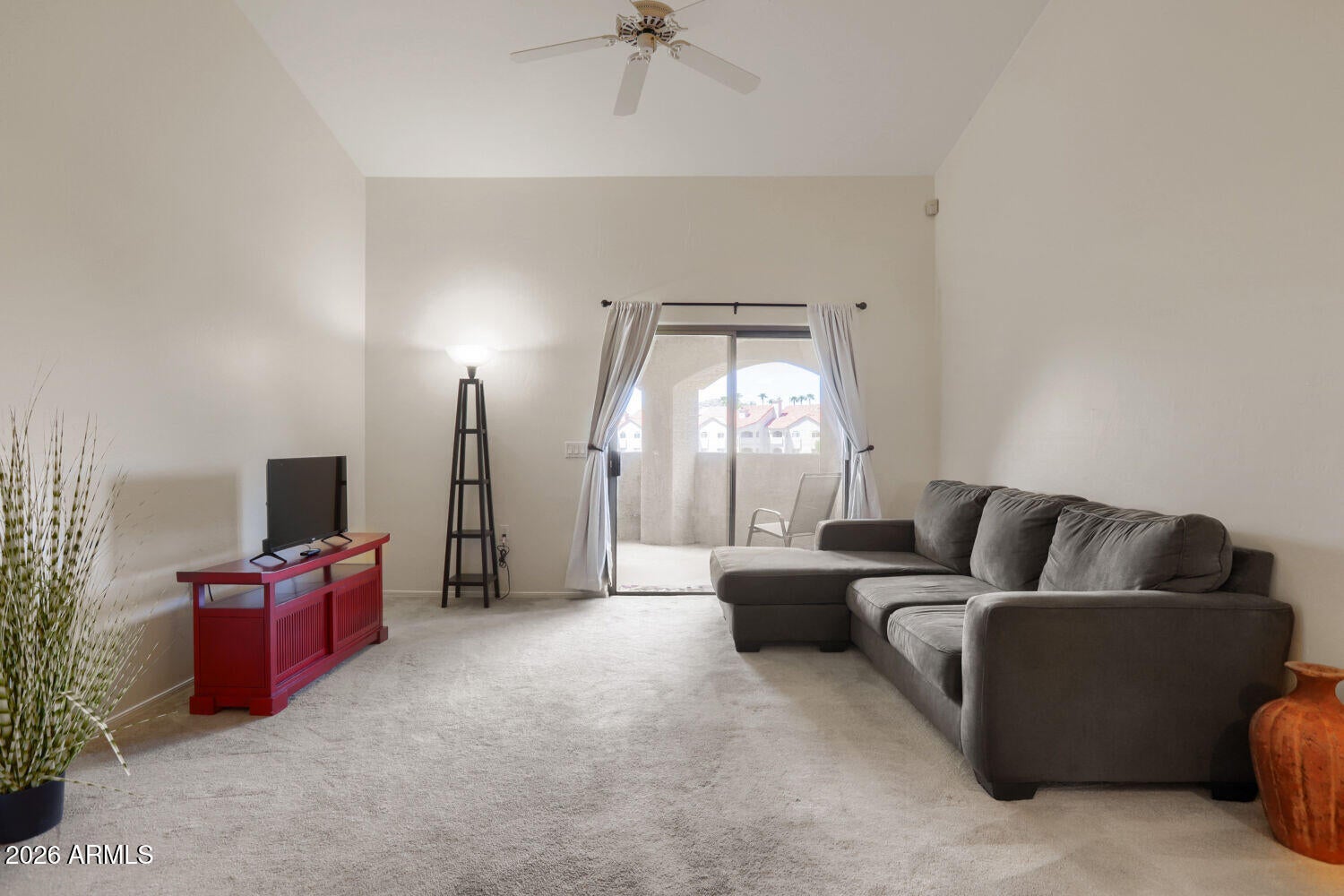 5249 E SHEA Boulevard 212