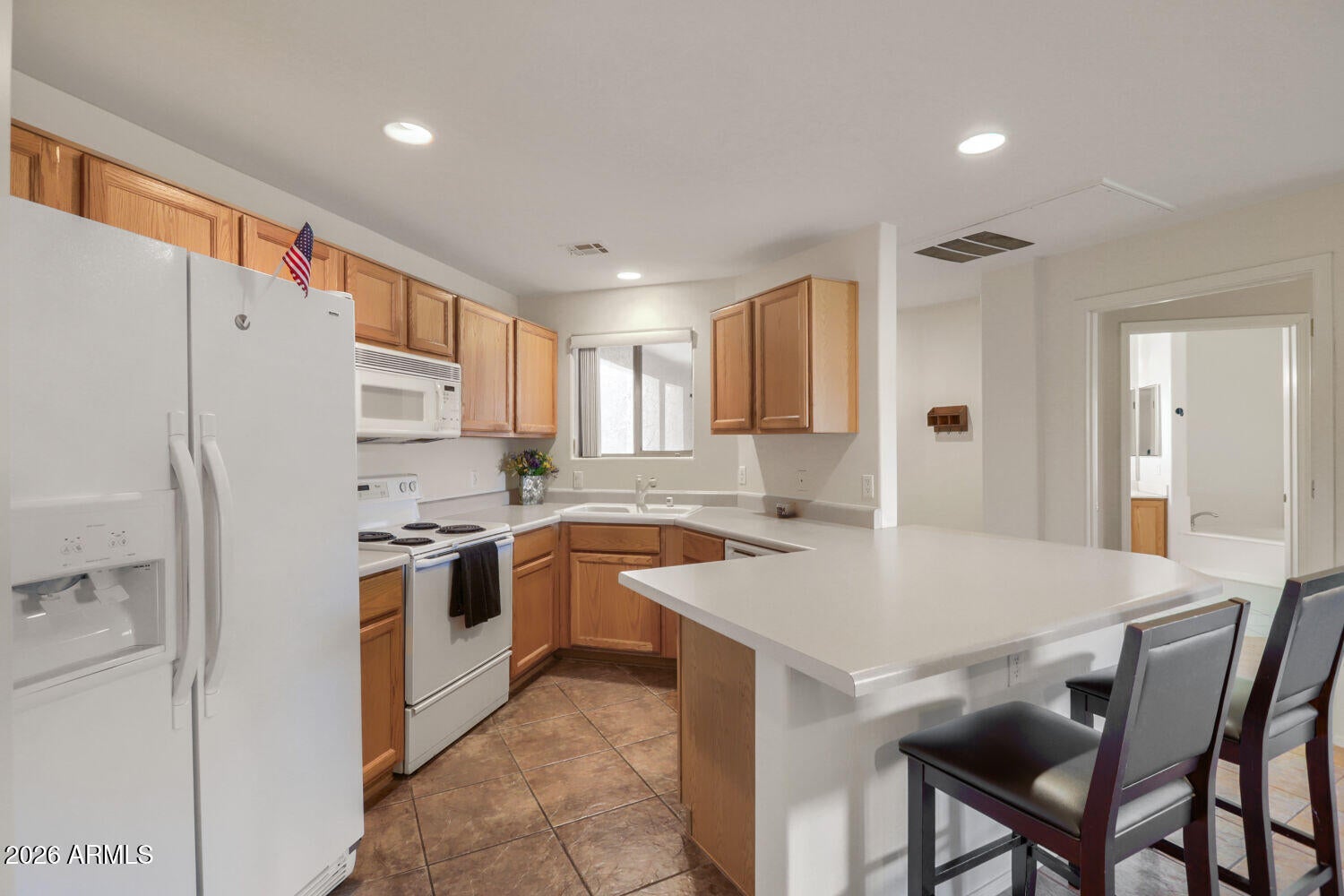 5249 E SHEA Boulevard 212