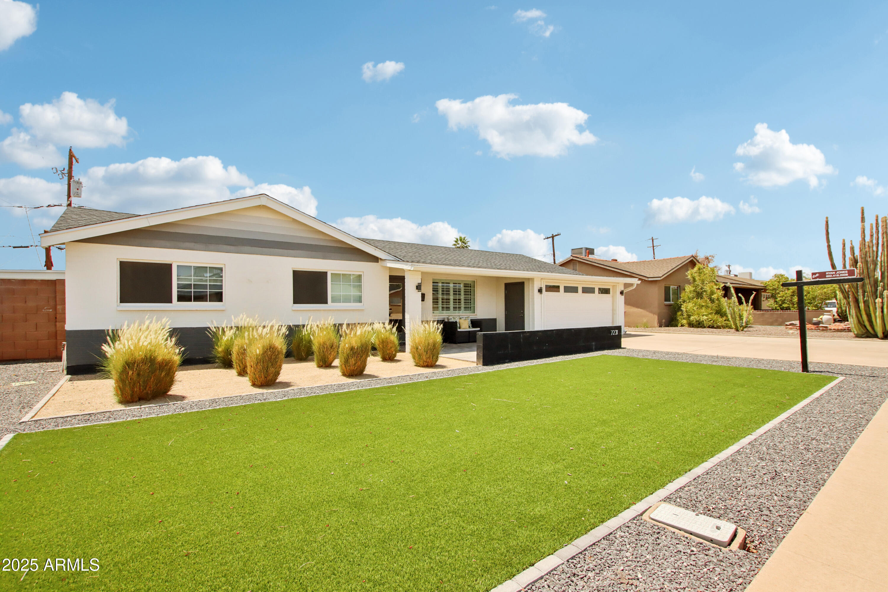 7231 E LATHAM Street