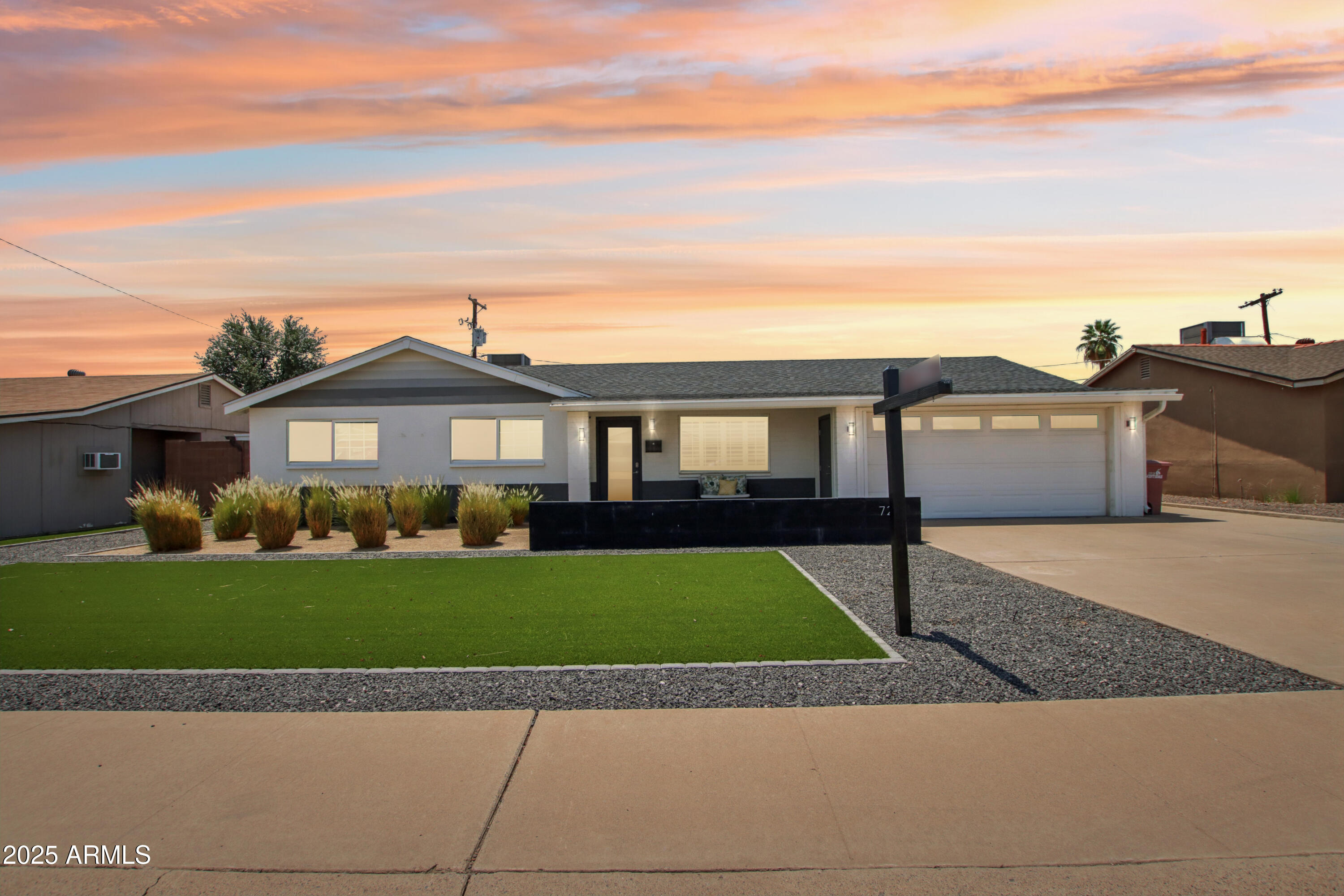 7231 E LATHAM Street