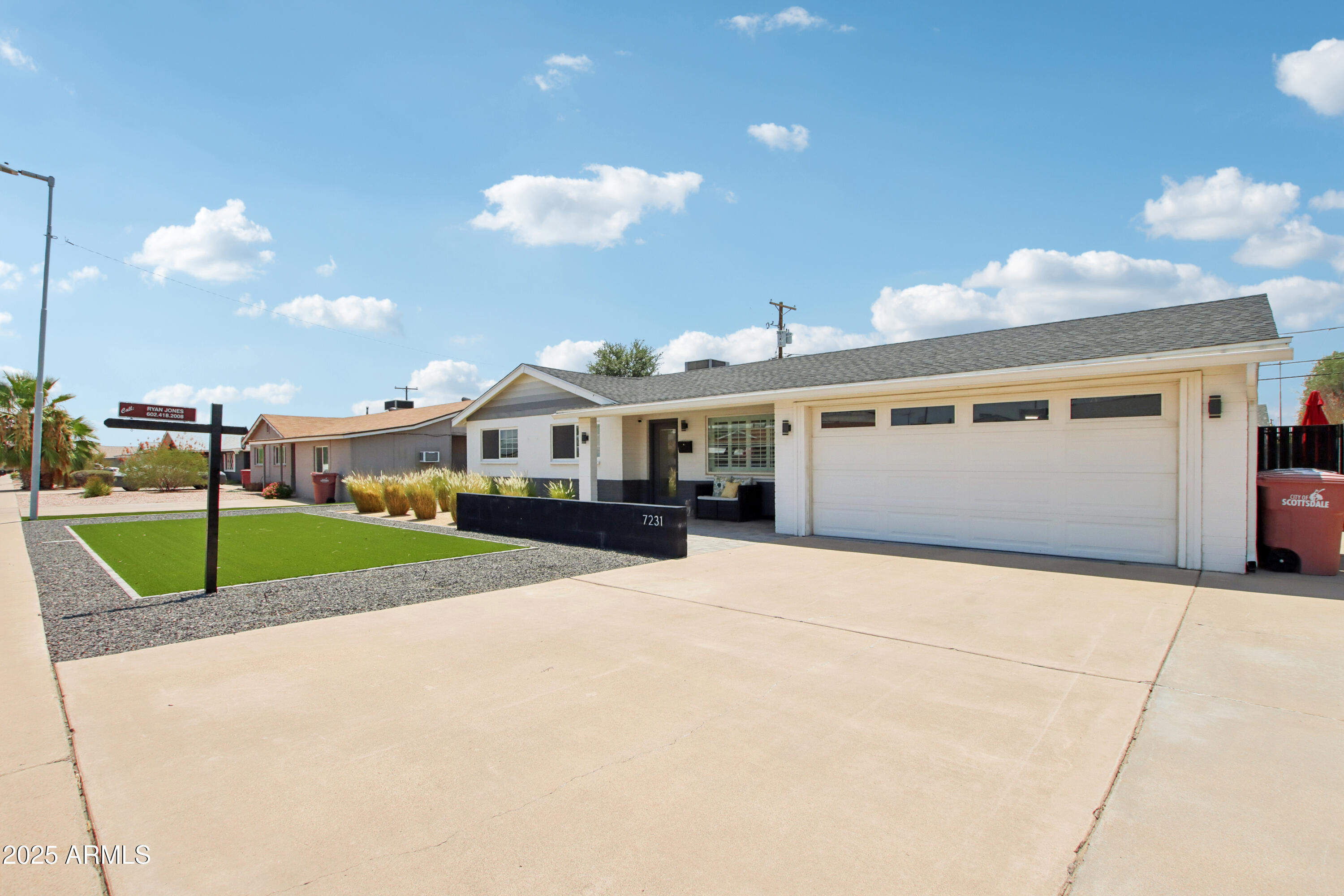 7231 E LATHAM Street