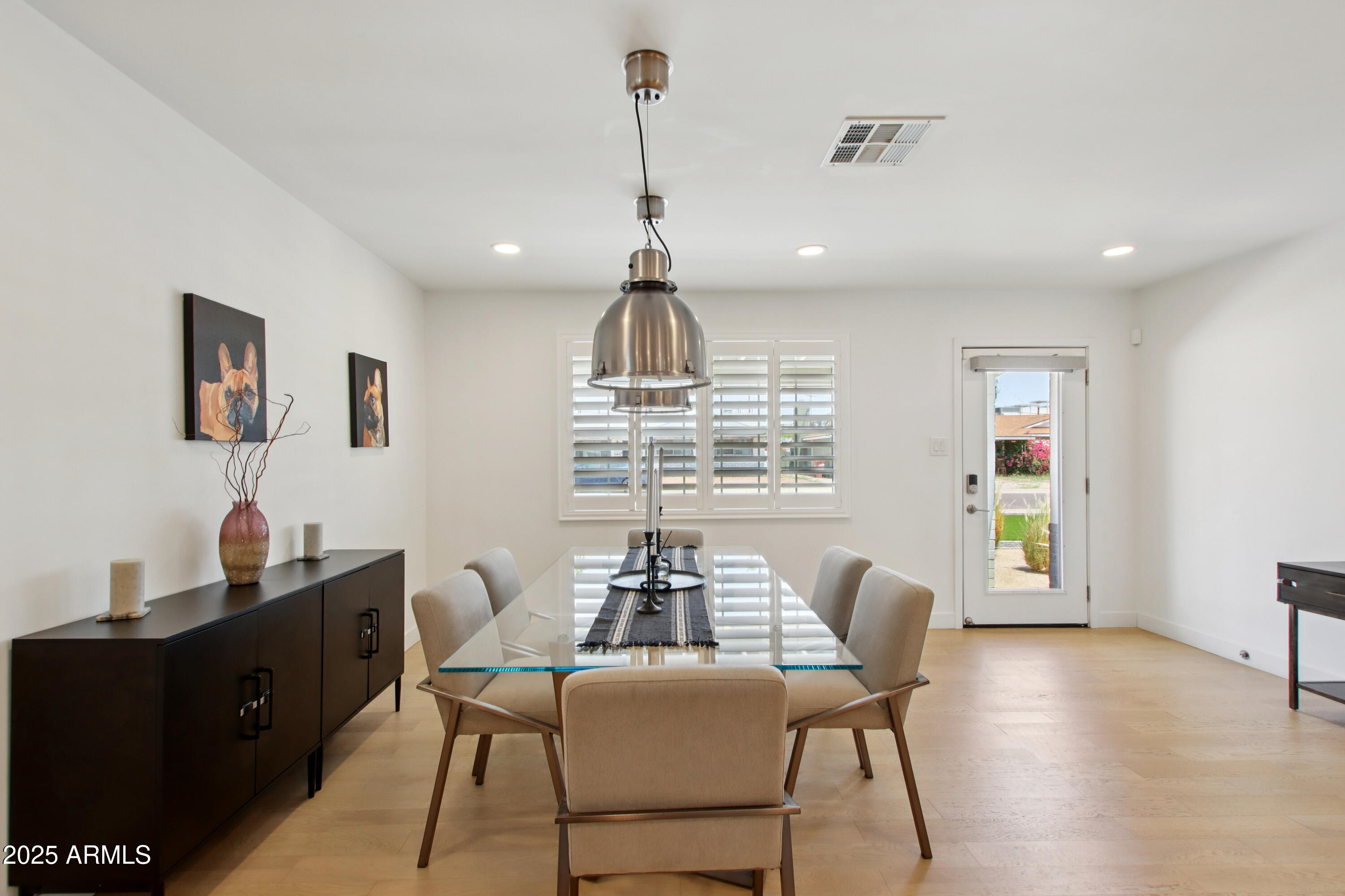 7231 E LATHAM Street