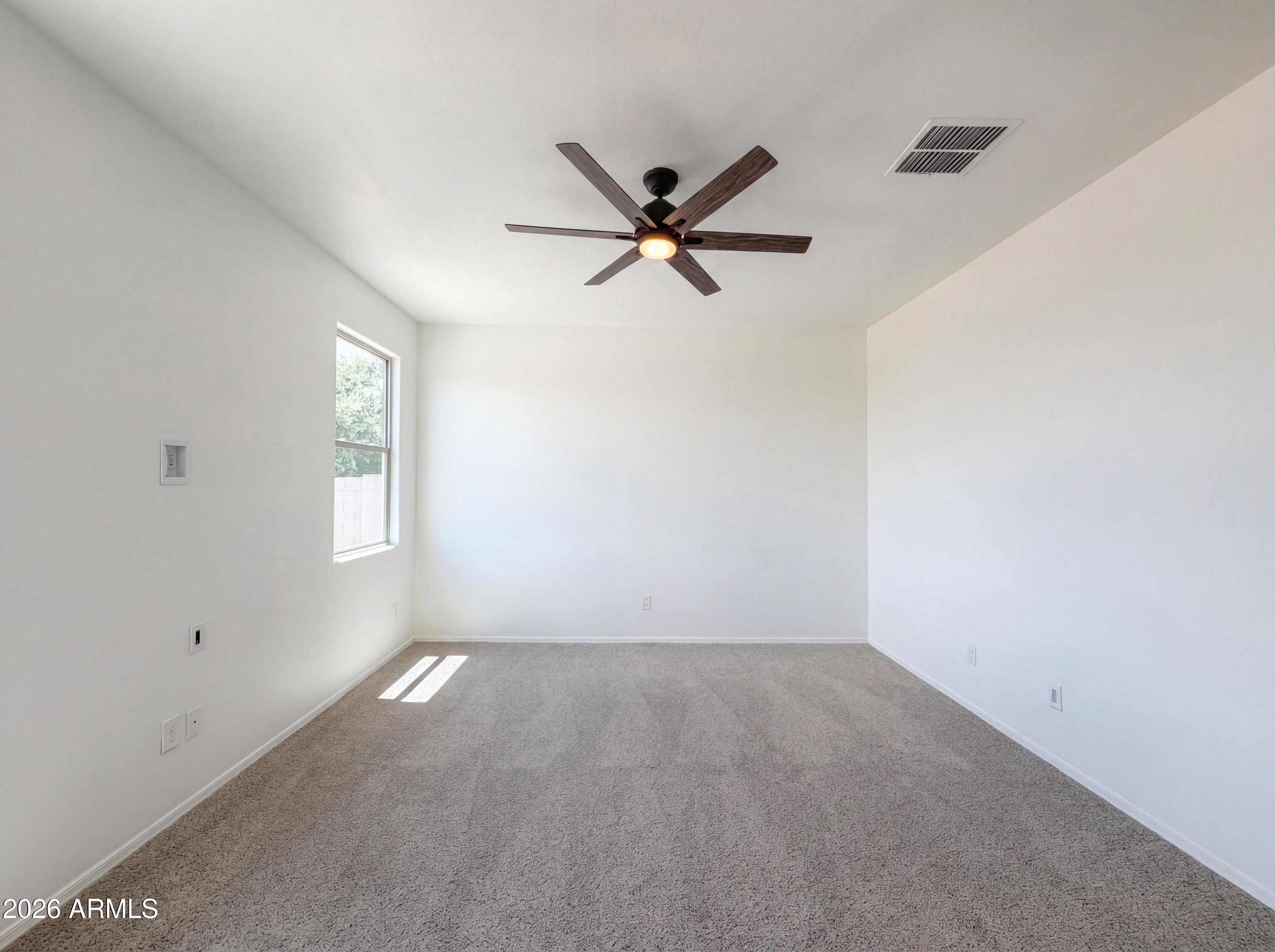 11639 E CLIFFROSE Lane