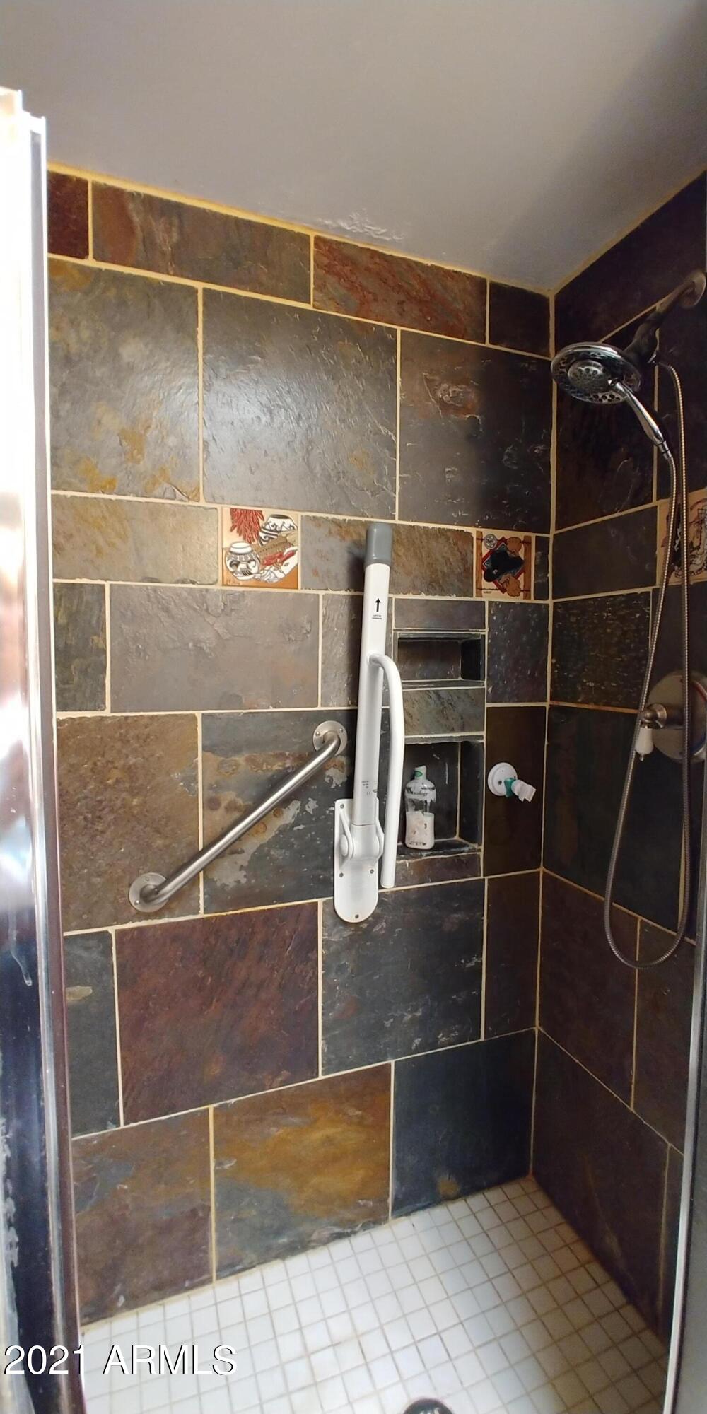 Grreater San Pedro Ranches - Residential