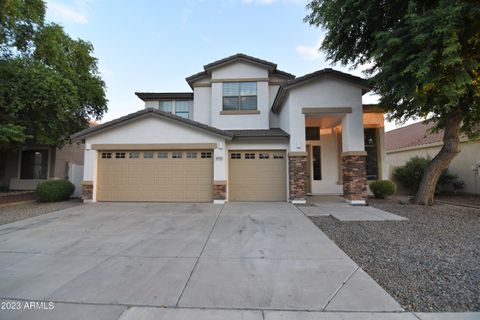 Single Family Residence in Glendale AZ 8775 LANE Avenue.jpg