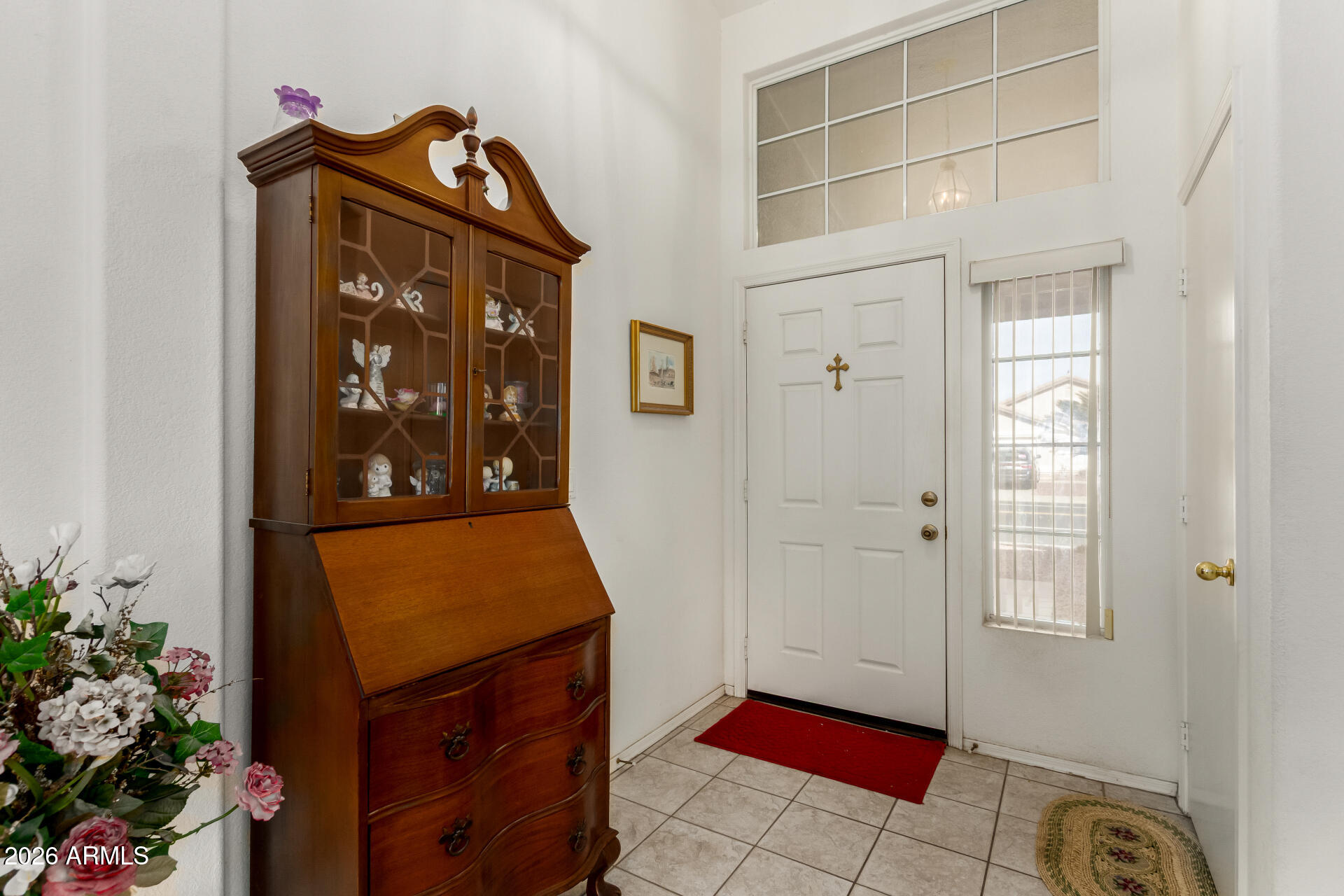 14821 W HONEYSUCKLE Lane