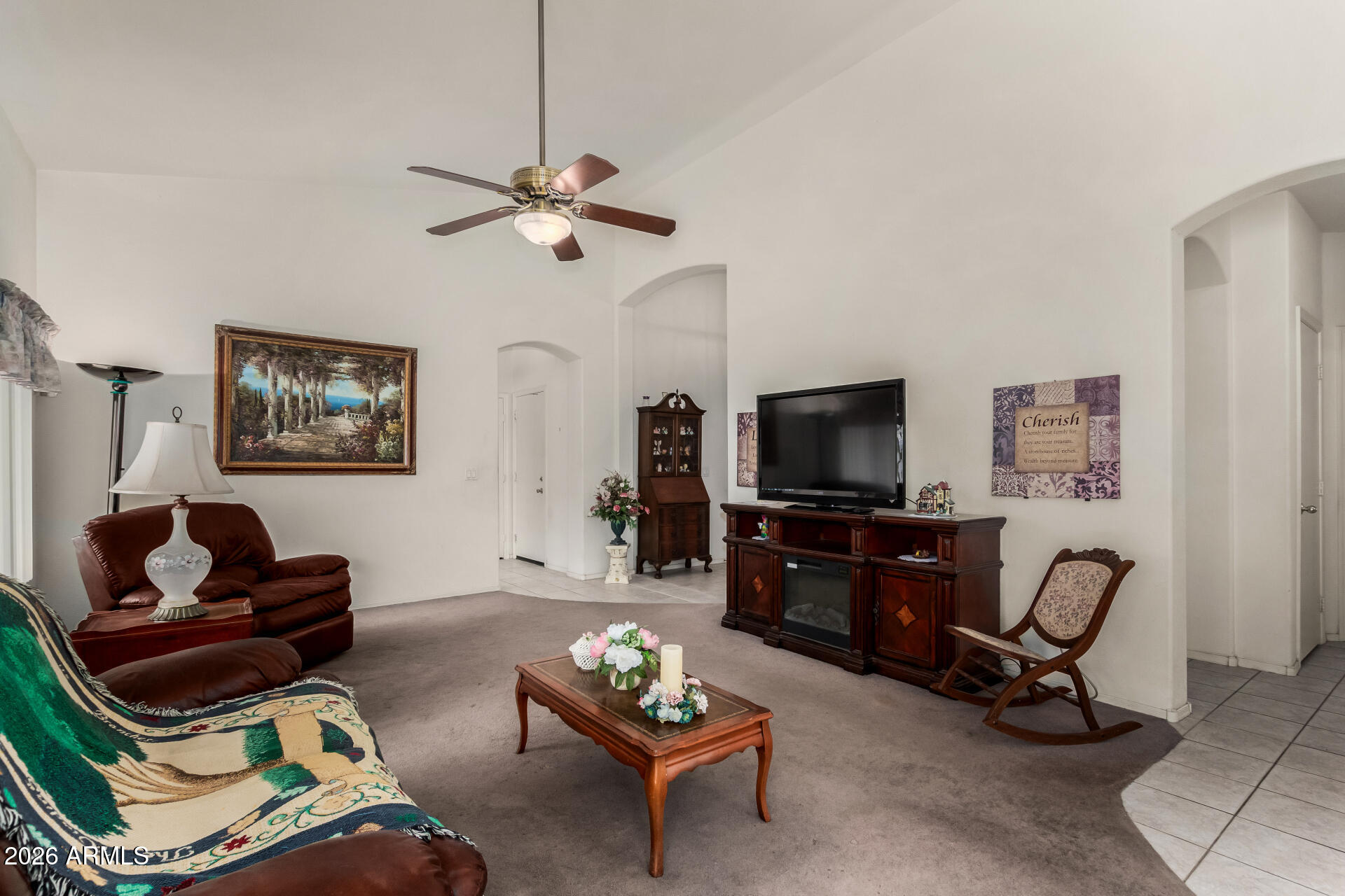 14821 W HONEYSUCKLE Lane