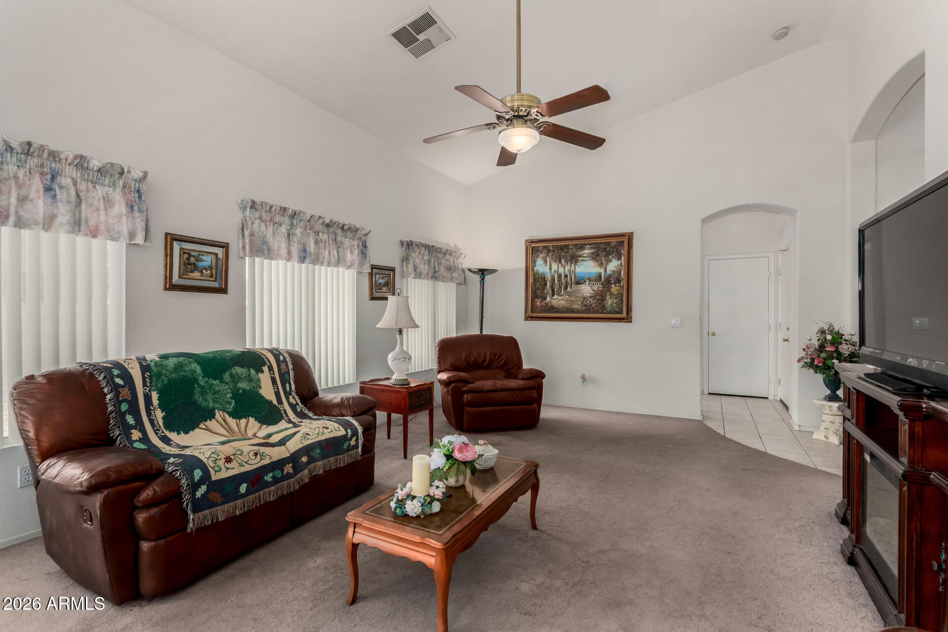 14821 W HONEYSUCKLE Lane