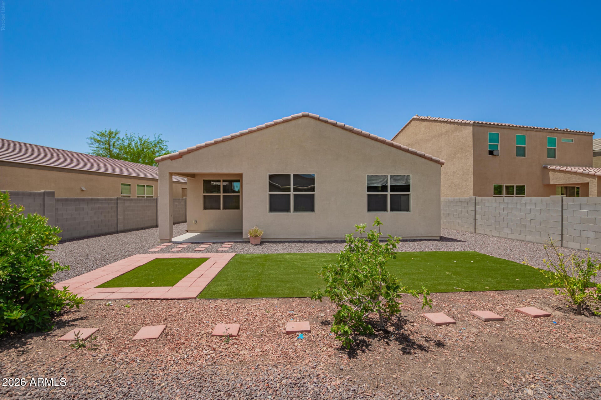 4123 S 97TH Drive