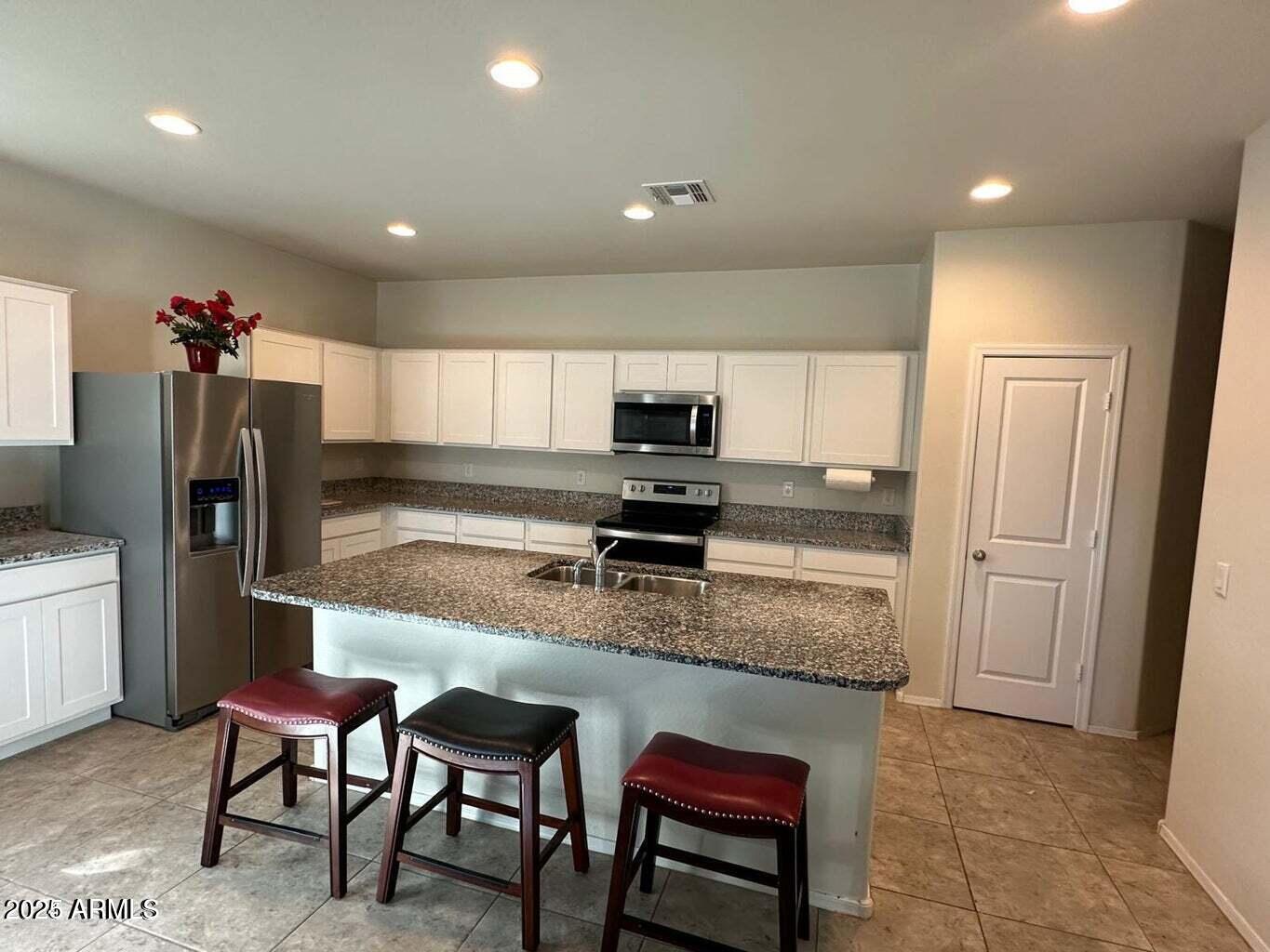 7811 W Riverside Avenue