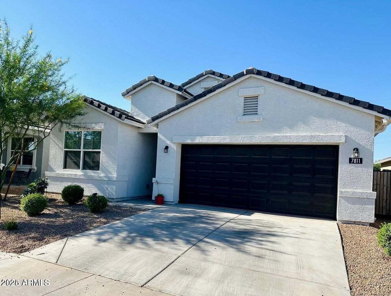 7811 W Riverside Avenue