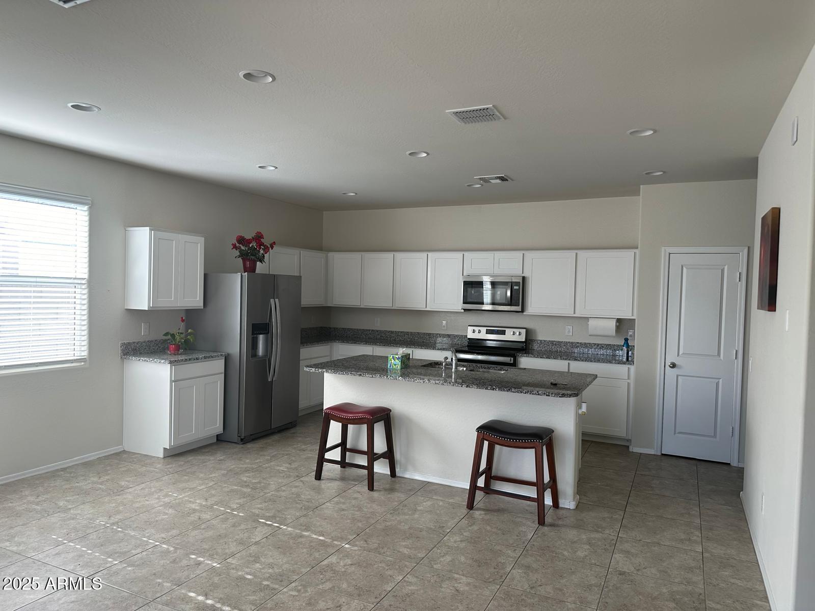 7811 W Riverside Avenue