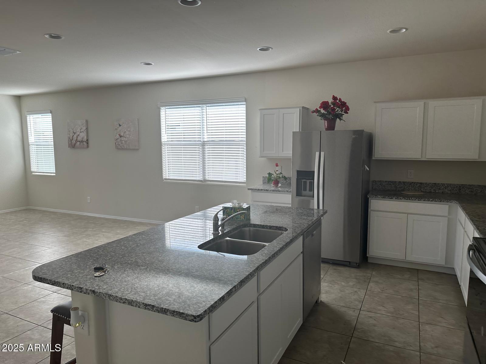 7811 W Riverside Avenue