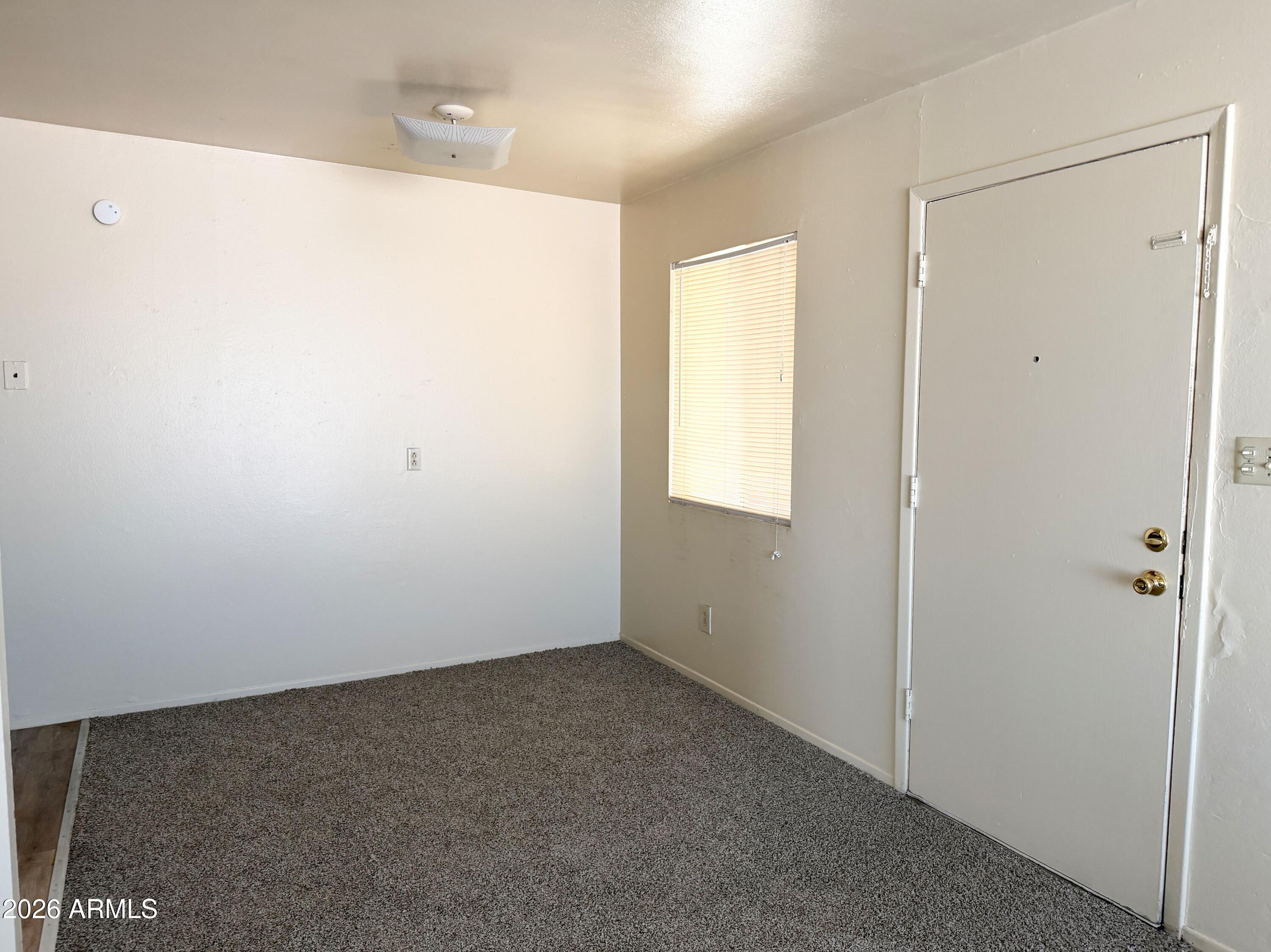 1211 W Apache Trail Apt N