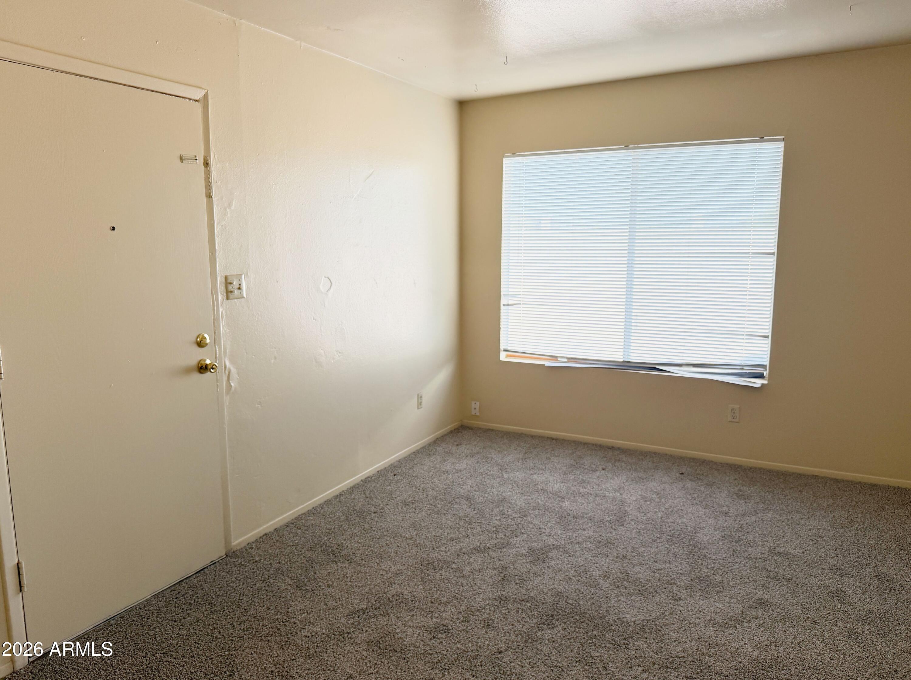 1211 W Apache Trail Apt N