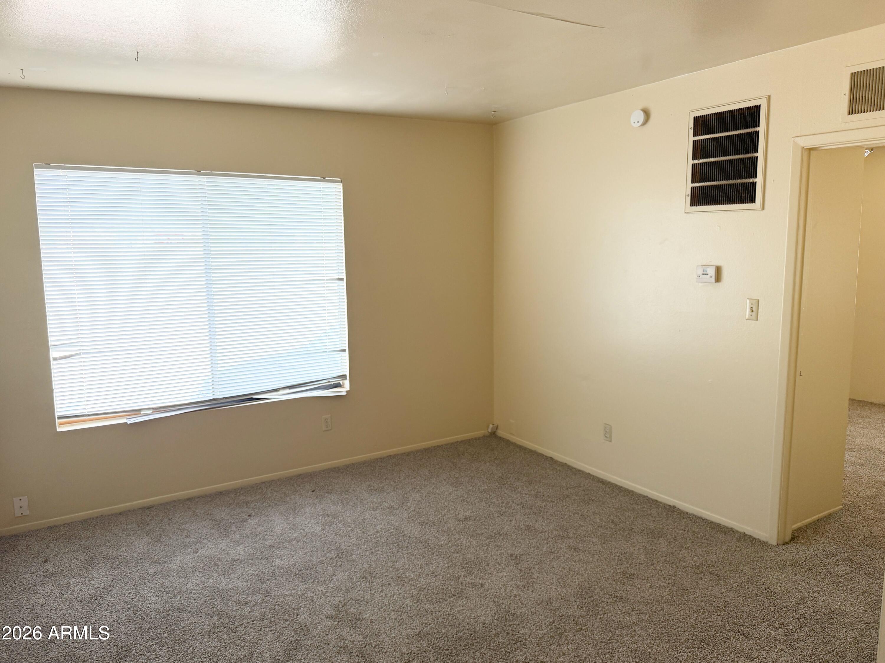 1211 W Apache Trail Apt N