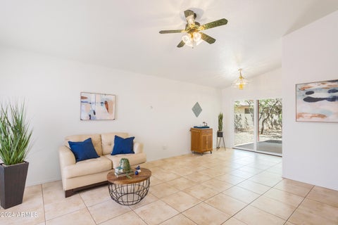 Featured picture for the property 6704029