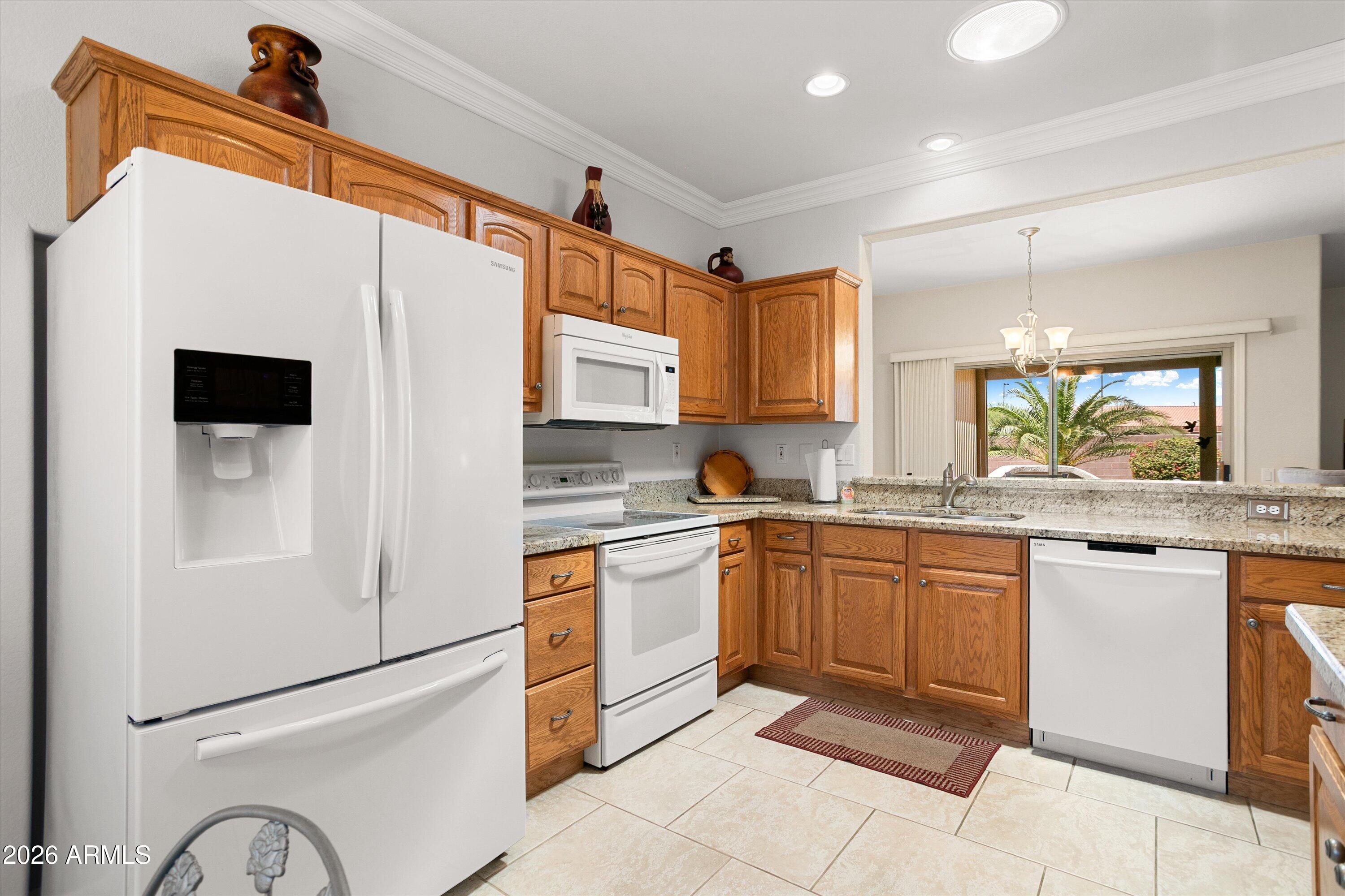 16518 W LONE TREE Court