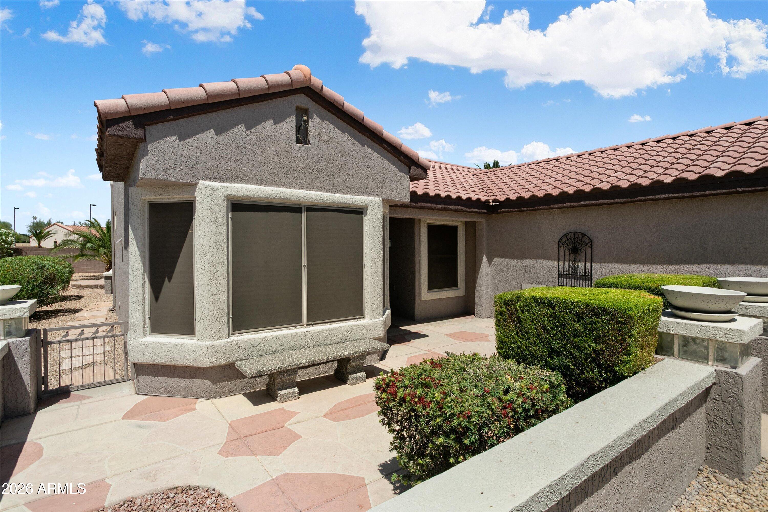 16518 W LONE TREE Court
