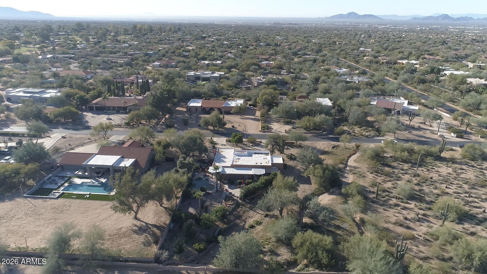 Scottsdale, Arizona, 85255, United States, 3 Bedrooms Bedrooms, ,3 BathroomsBathrooms,Residential,Active,2015228