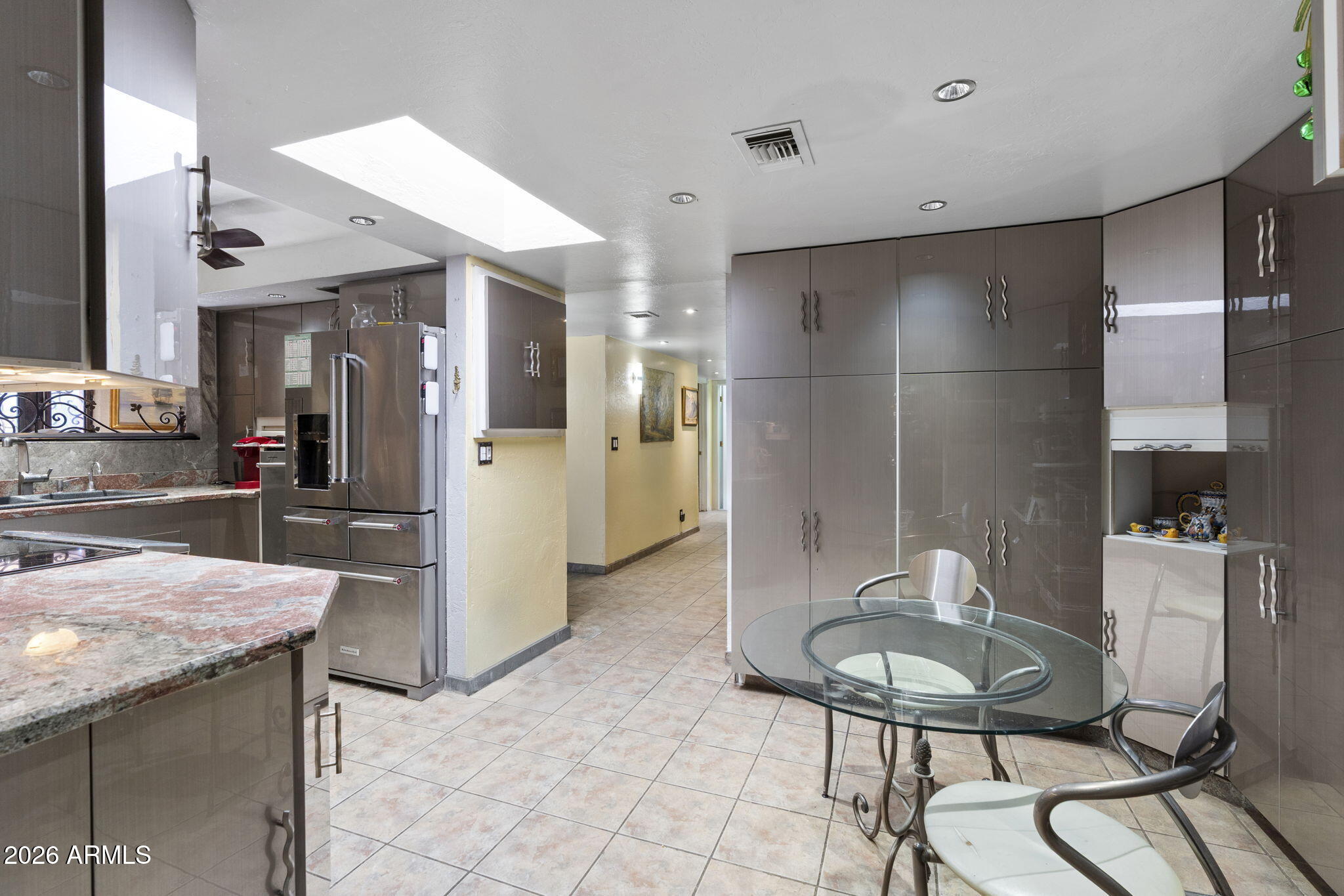Scottsdale, Arizona, 85255, United States, 3 Bedrooms Bedrooms, ,3 BathroomsBathrooms,Residential,Active,2015228