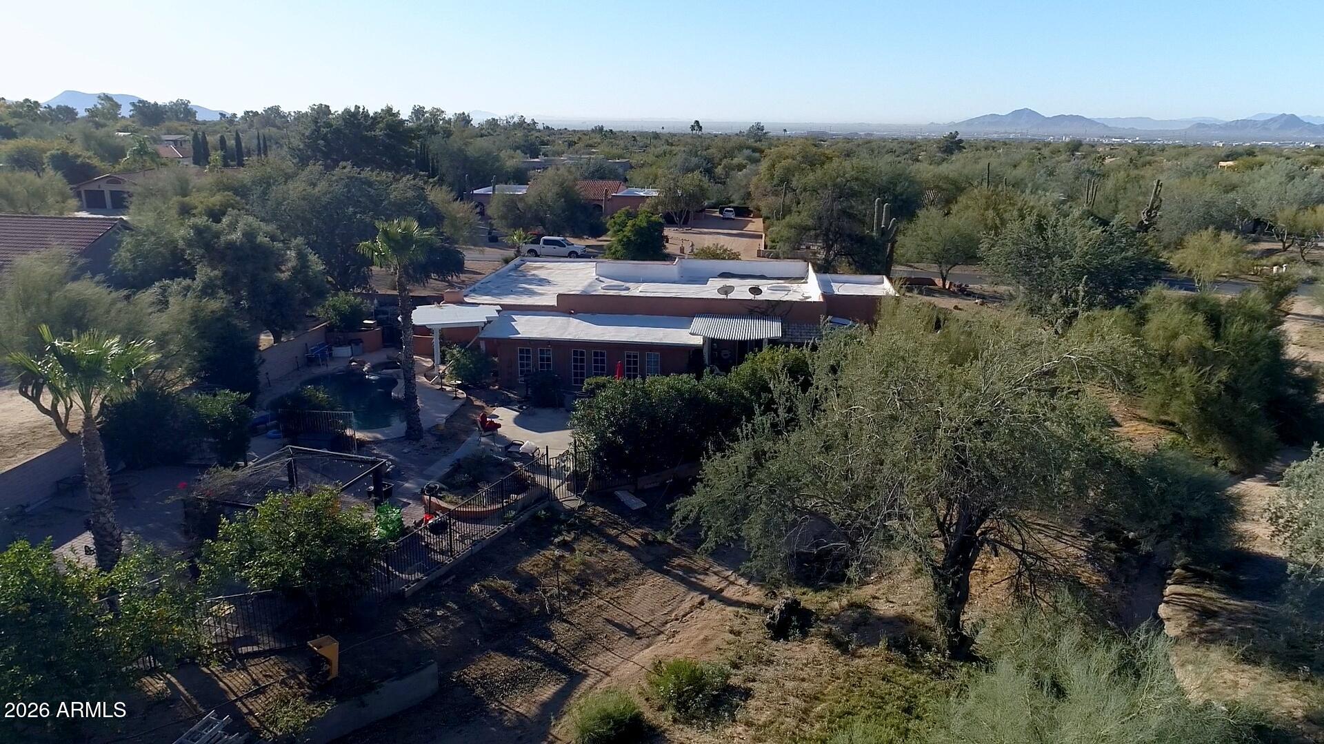 Scottsdale, Arizona, 85255, United States, 3 Bedrooms Bedrooms, ,3 BathroomsBathrooms,Residential,Active,2015228