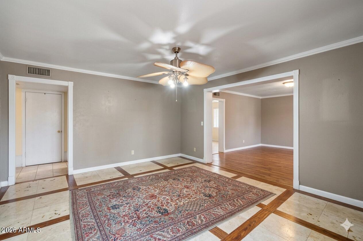 Scottsdale, Arizona, 85255, United States, 3 Bedrooms Bedrooms, ,3 BathroomsBathrooms,Residential,Active,2015228