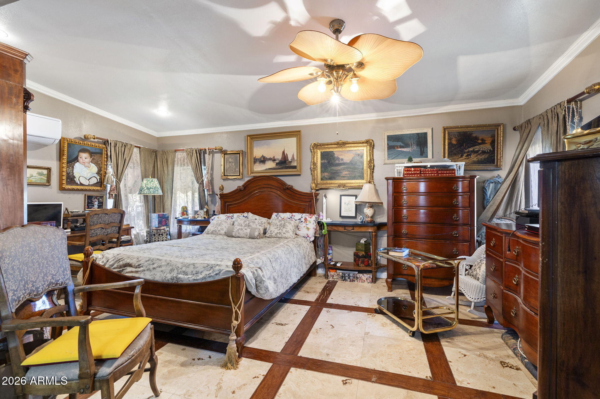 Scottsdale, Arizona, 85255, United States, 3 Bedrooms Bedrooms, ,3 BathroomsBathrooms,Residential,Active,2015228
