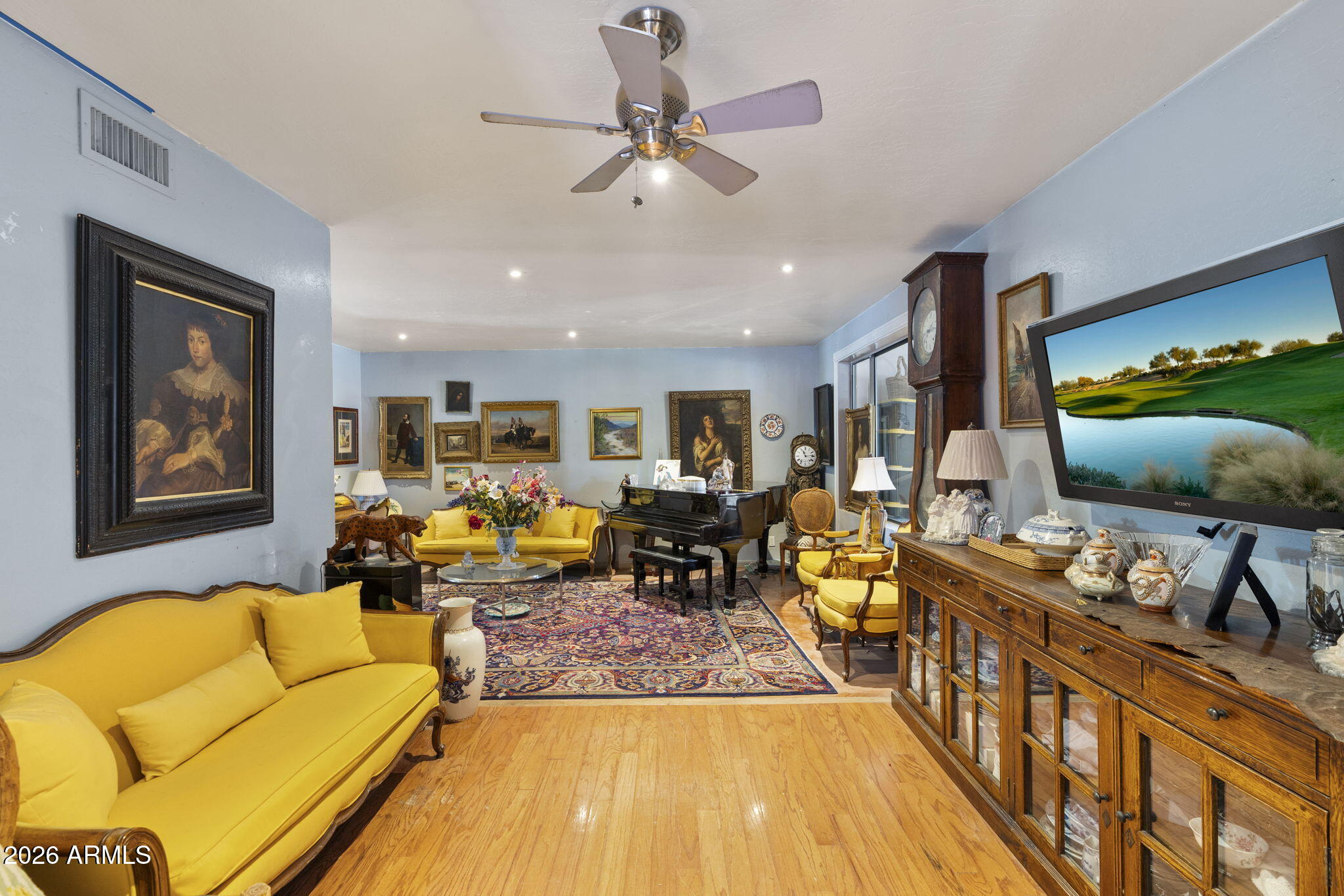 Scottsdale, Arizona, 85255, United States, 3 Bedrooms Bedrooms, ,3 BathroomsBathrooms,Residential,Active,2015228