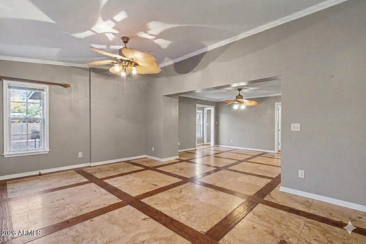 Scottsdale, Arizona, 85255, United States, 3 Bedrooms Bedrooms, ,3 BathroomsBathrooms,Residential,Active,2015228
