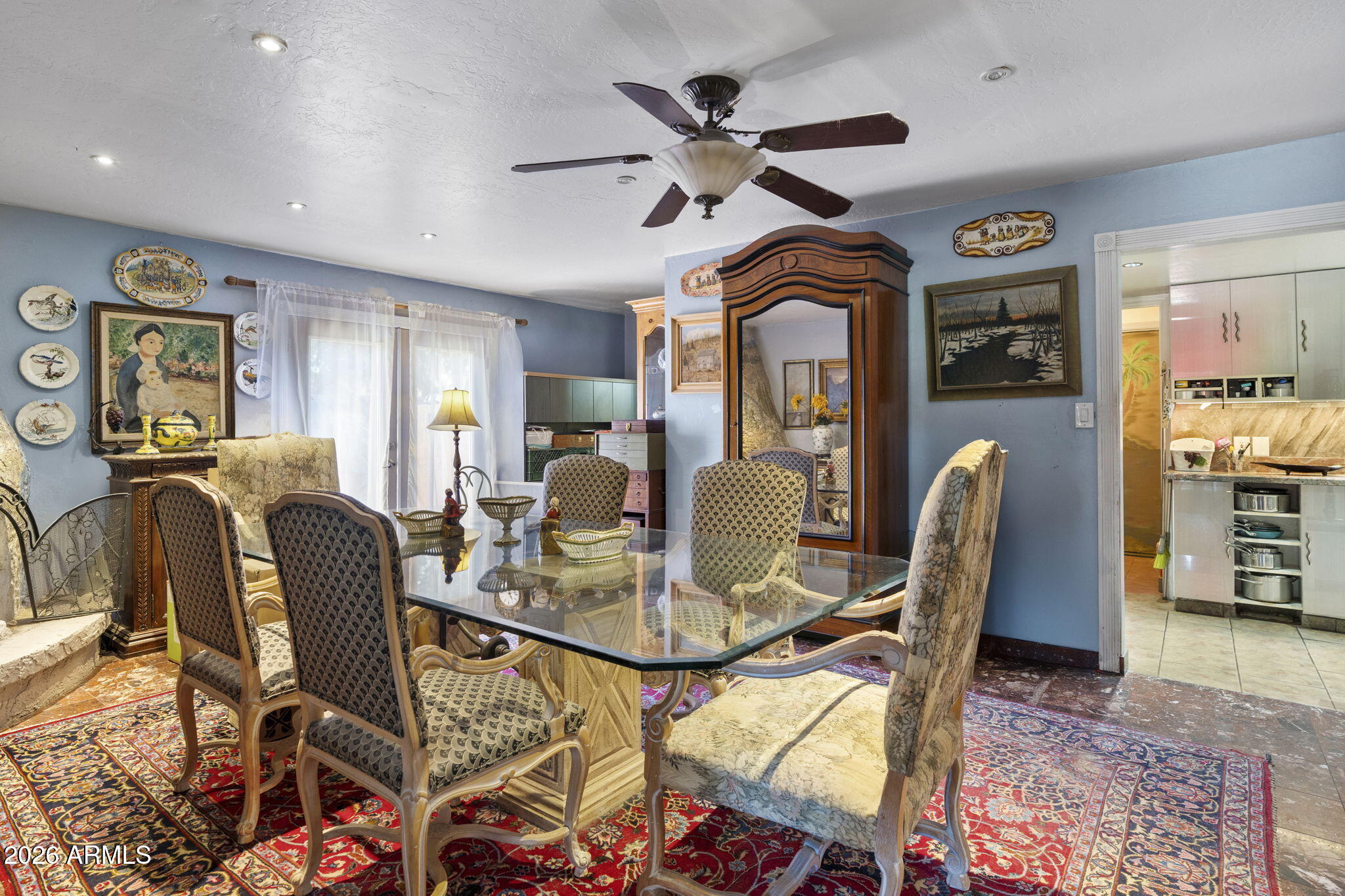 Scottsdale, Arizona, 85255, United States, 3 Bedrooms Bedrooms, ,3 BathroomsBathrooms,Residential,Active,2015228