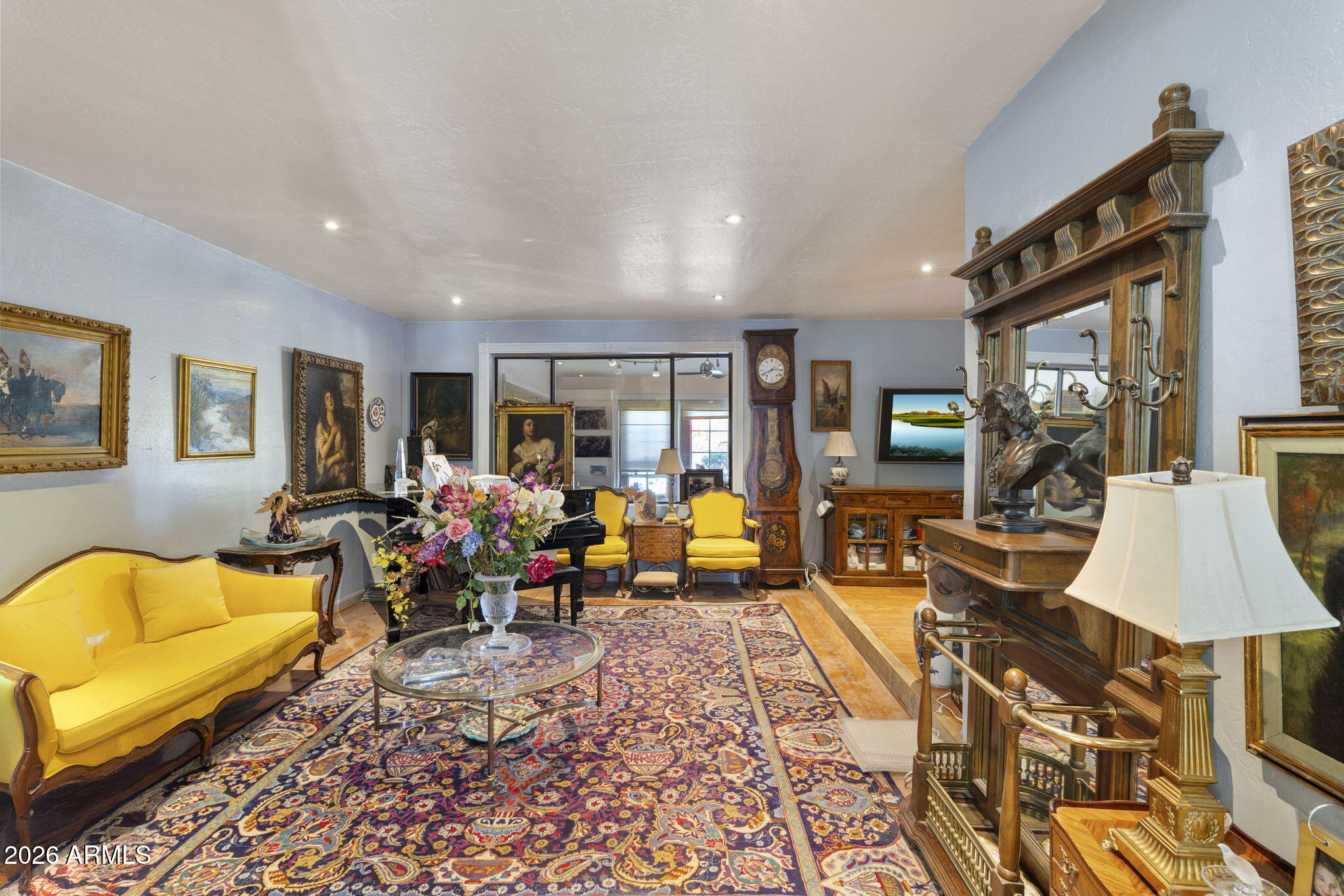 Scottsdale, Arizona, 85255, United States, 3 Bedrooms Bedrooms, ,3 BathroomsBathrooms,Residential,Active,2015228