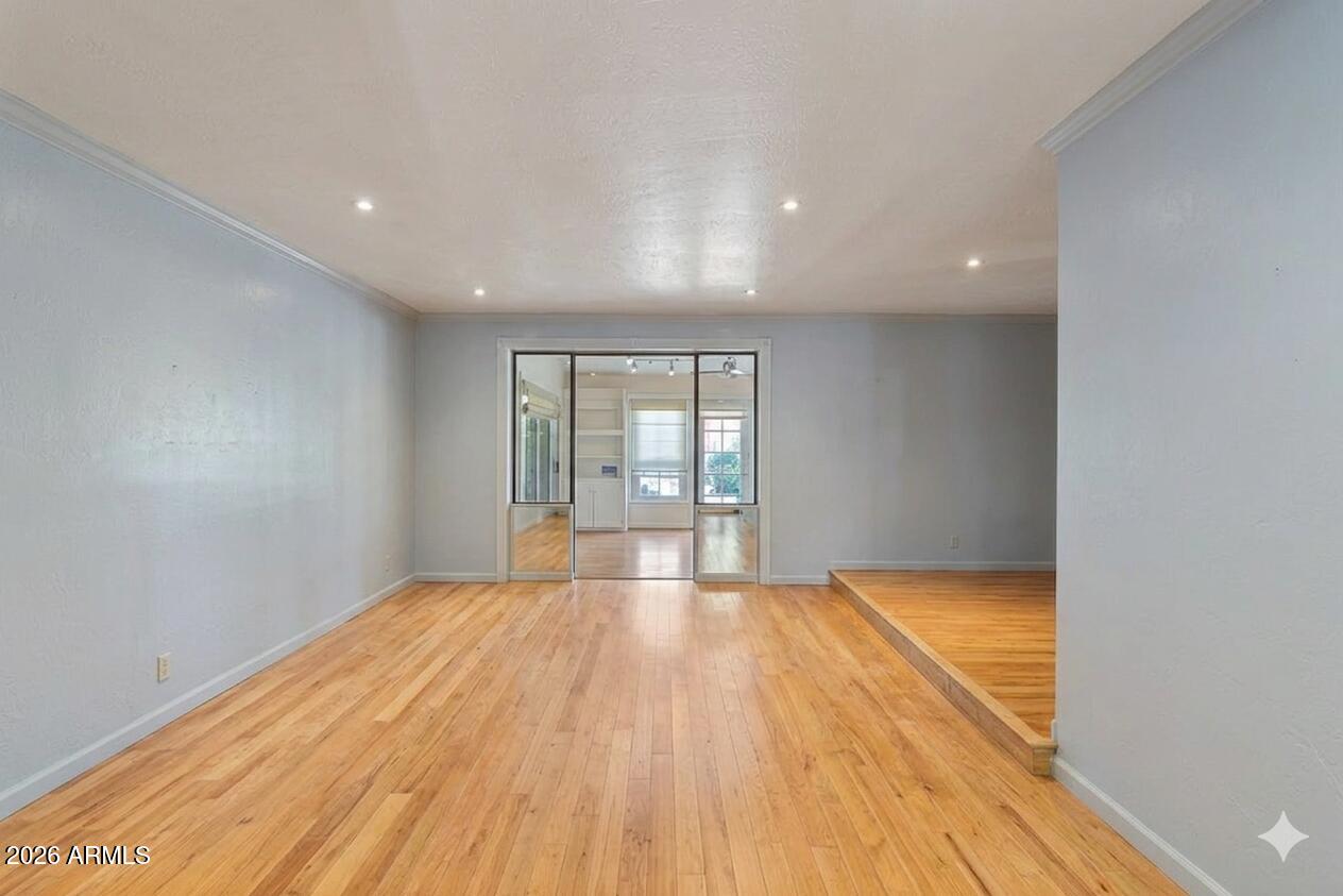 Scottsdale, Arizona, 85255, United States, 3 Bedrooms Bedrooms, ,3 BathroomsBathrooms,Residential,Active,2015228