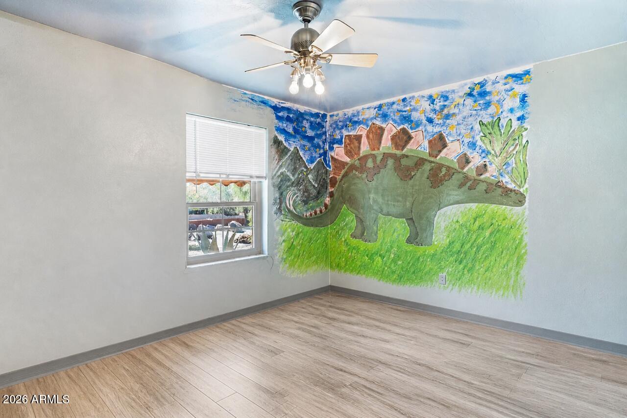Scottsdale, Arizona, 85255, United States, 3 Bedrooms Bedrooms, ,3 BathroomsBathrooms,Residential,Active,2015228