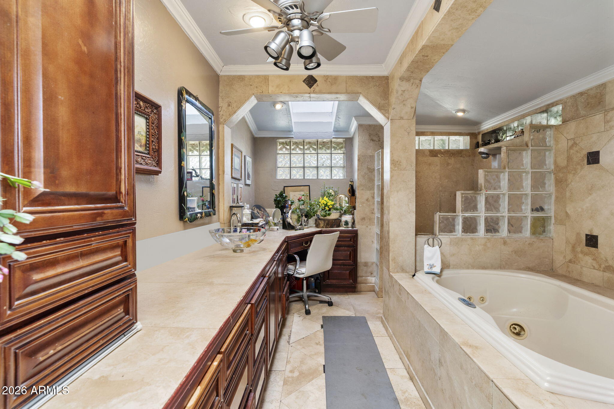 Scottsdale, Arizona, 85255, United States, 3 Bedrooms Bedrooms, ,3 BathroomsBathrooms,Residential,Active,2015228