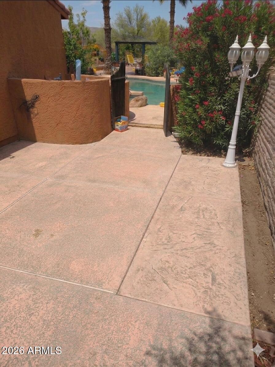 Scottsdale, Arizona, 85255, United States, 3 Bedrooms Bedrooms, ,3 BathroomsBathrooms,Residential,Active,2015228