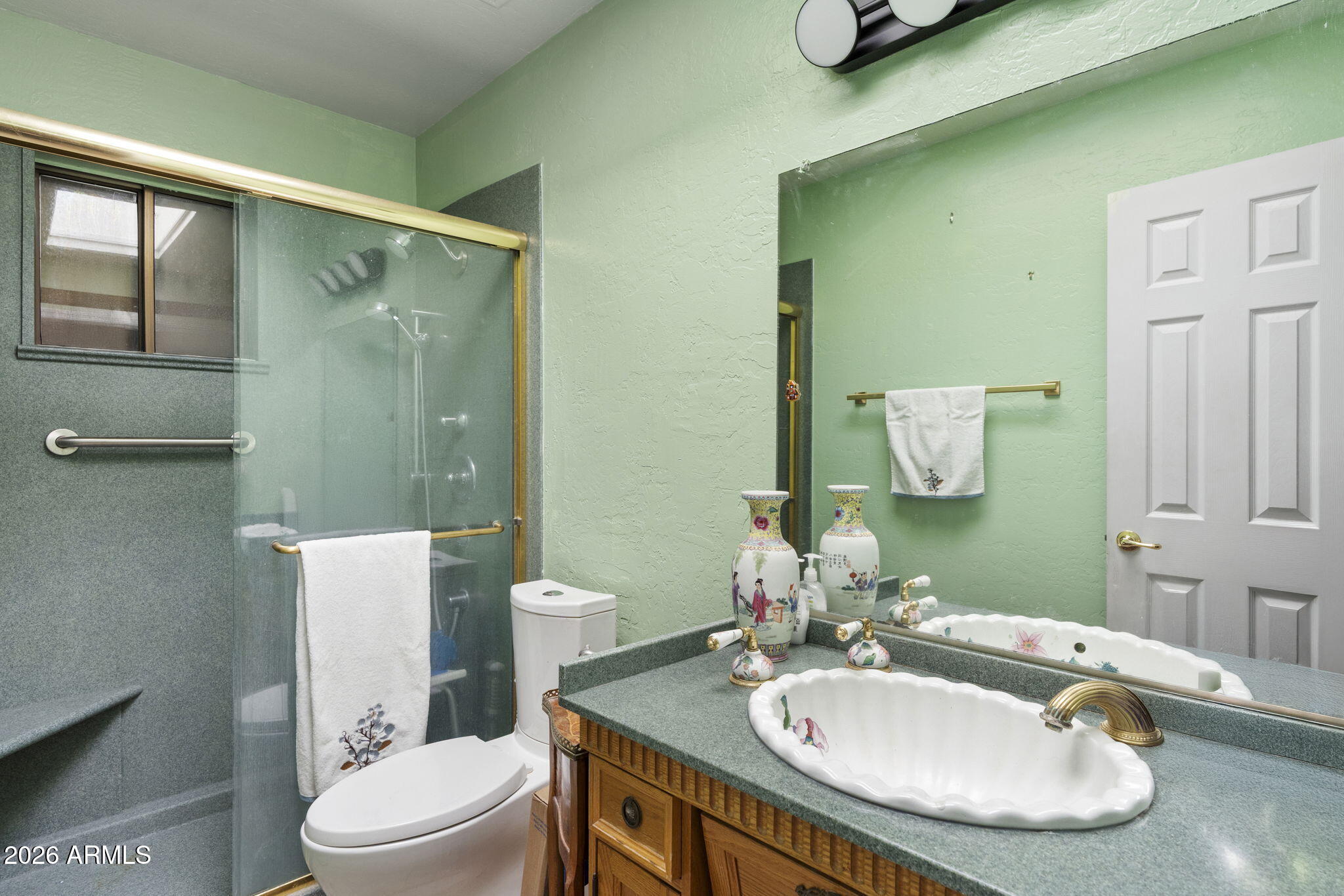 Scottsdale, Arizona, 85255, United States, 3 Bedrooms Bedrooms, ,3 BathroomsBathrooms,Residential,Active,2015228